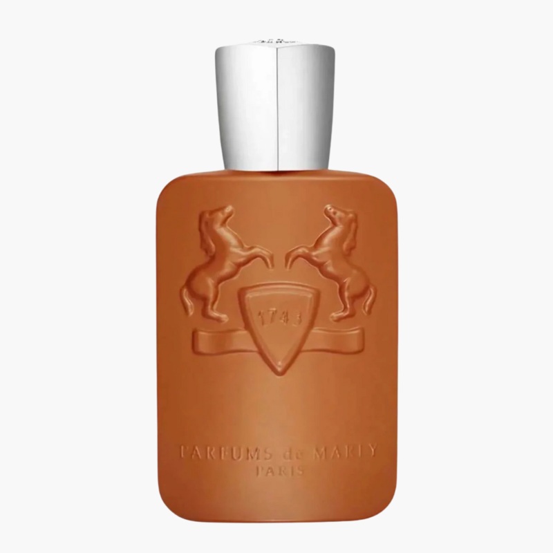 SAMPLE - Parfums De Marly Althair EDP 1mL Sample (15 Sprays)