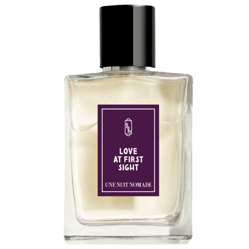 Une Nuit Nomade Love At First Sight Eau de parfum 10 ml