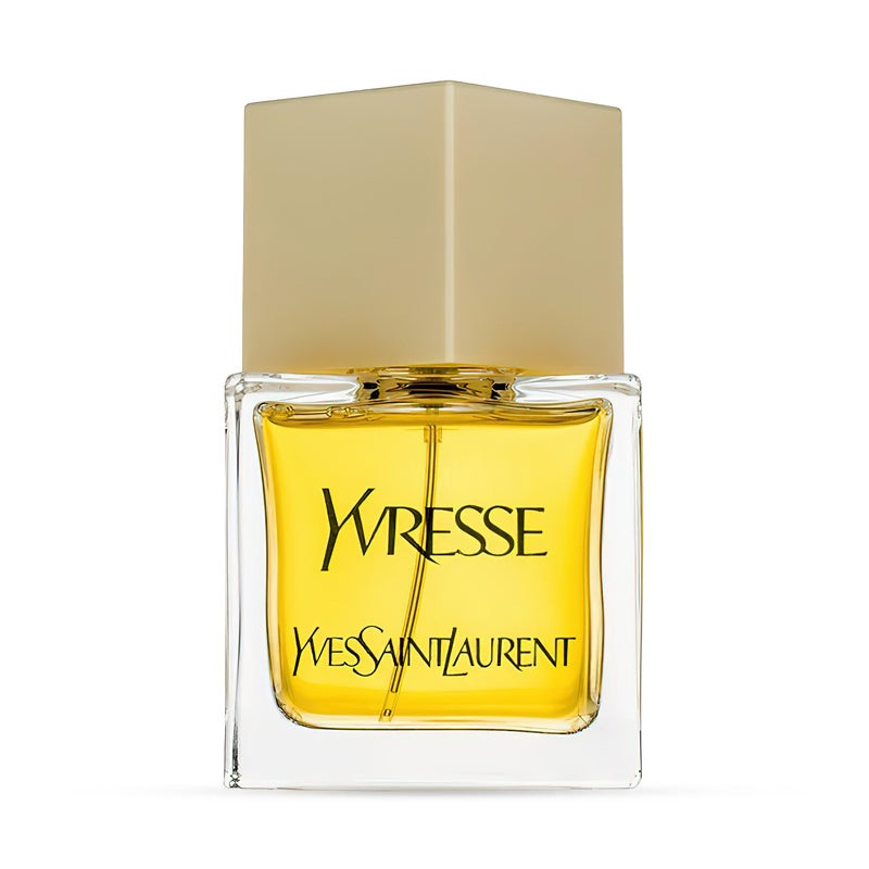 Yvresse EDT 2.7 oz