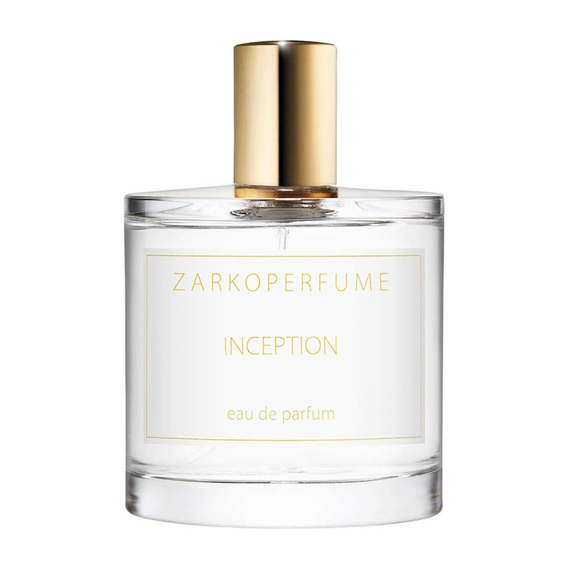 ZARKOPERFUME INCEPTION Eau de Parfum Unisex 2ml