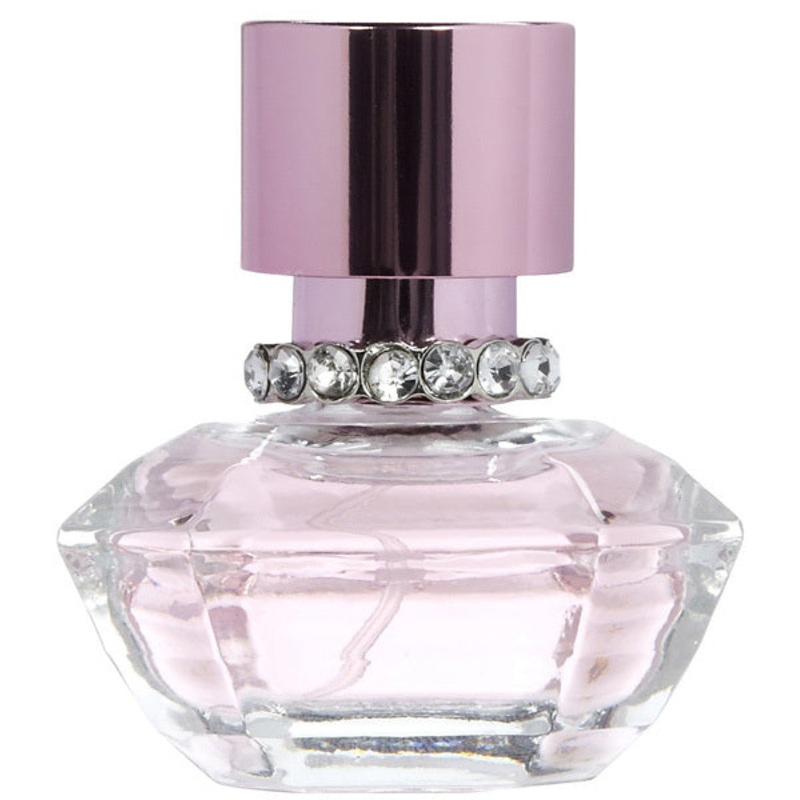Baby Phat Goddess by Kimora Lee Simmons 3.4 Oz. Eau De Parfum For Women