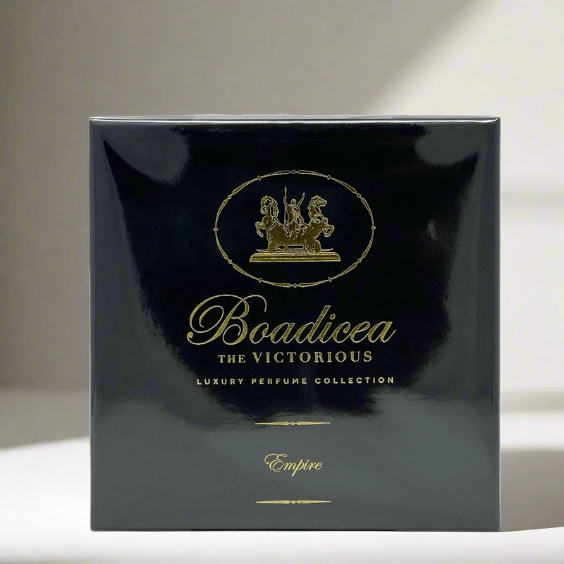 Boadicea The Victorious - Empire 100ml