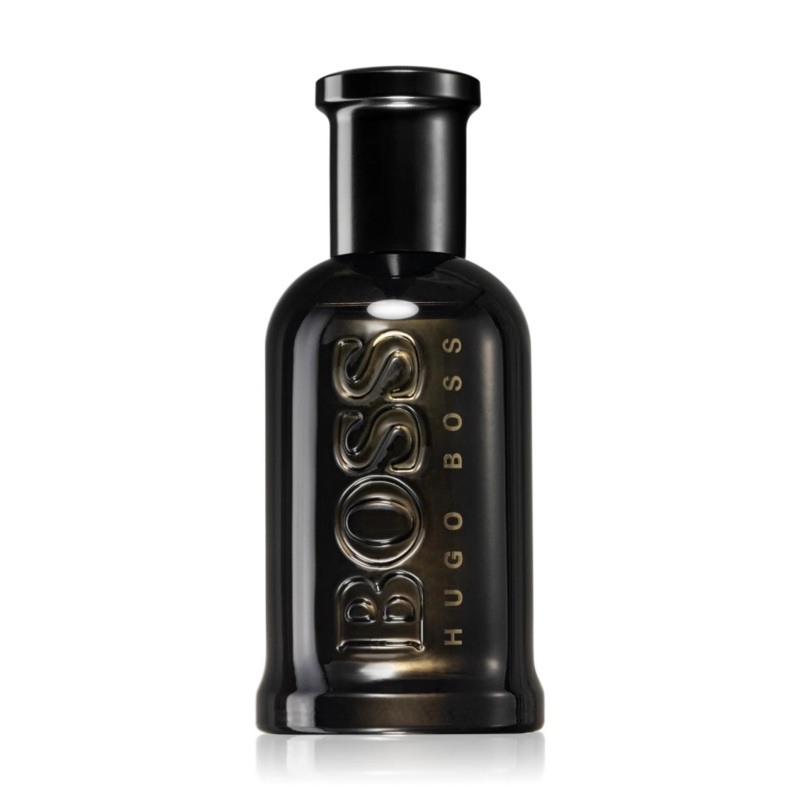 Boss #6 Bottled Parfum 50ml