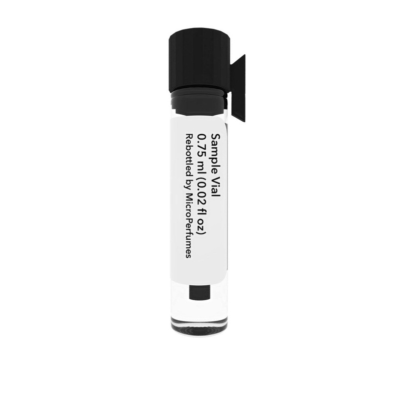 Chance Eau Tendre - Sample Vial Sample Vial - 0.75 ml (0.025 fl oz)