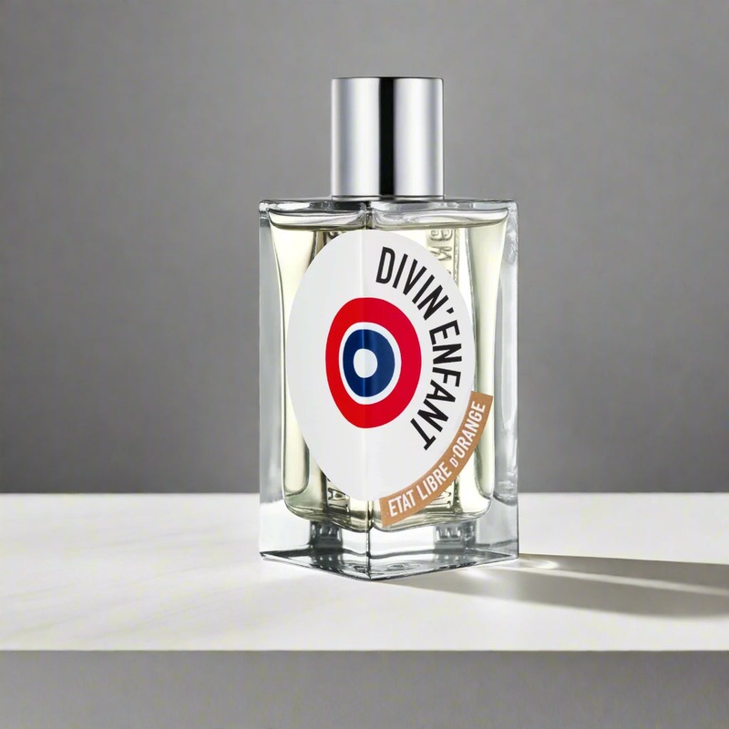 Etat Libre d'Orange - Divin'Enfant - EDP 100ml