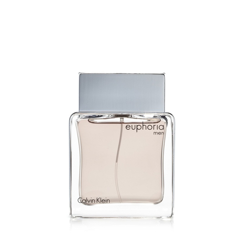 Euphoria Cologne 1.0 oz.