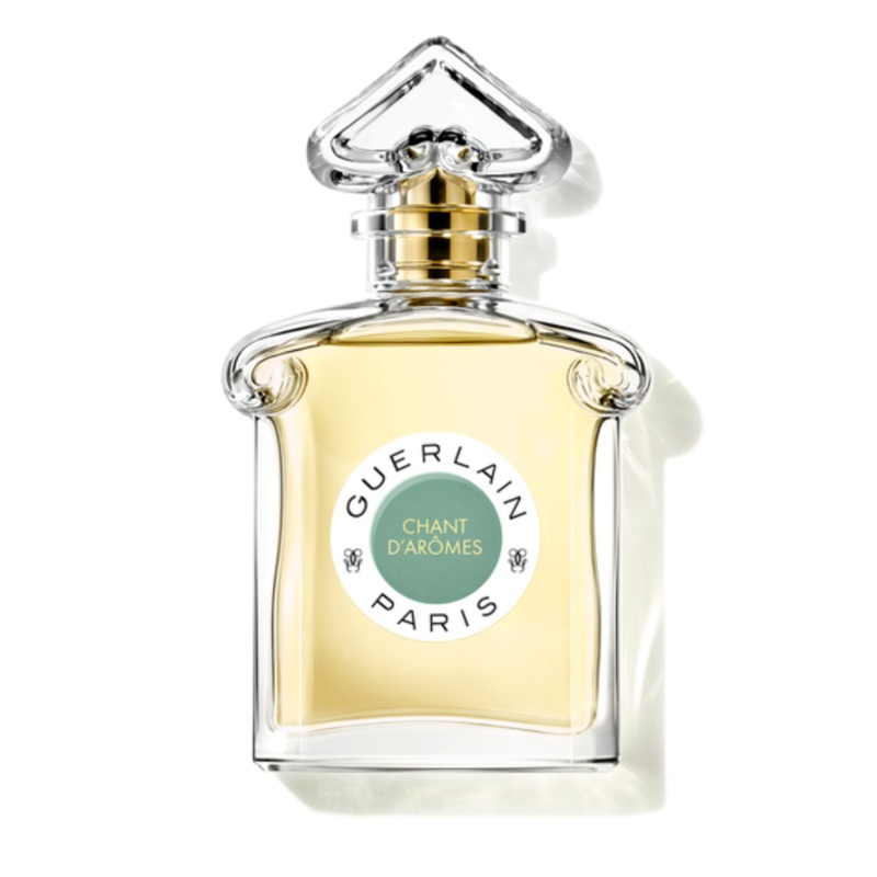 Guerlain Chant D'Aromes 75ML EDT Spray (W)