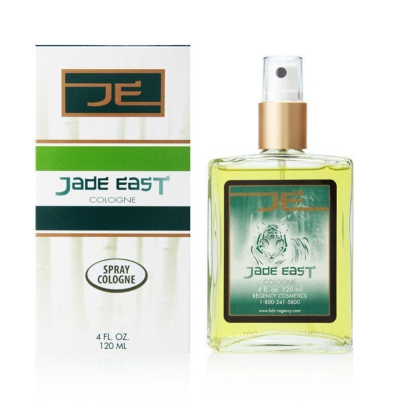 Jade East by Songo 1.25 Oz. Unboxed For Men