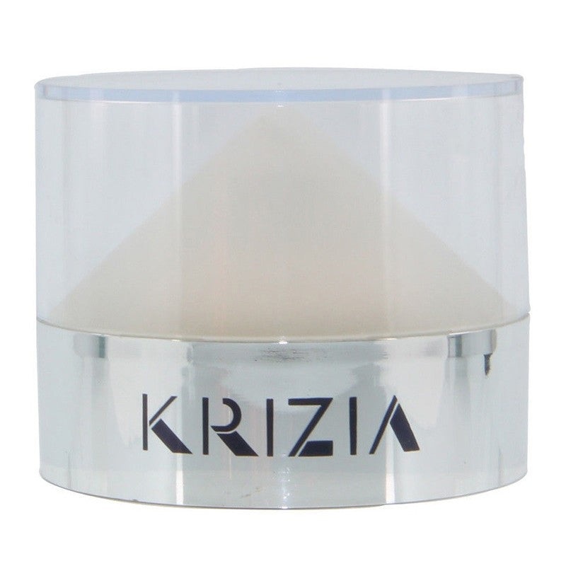 Krizia Krizia Light 75ml EDP (L) SP