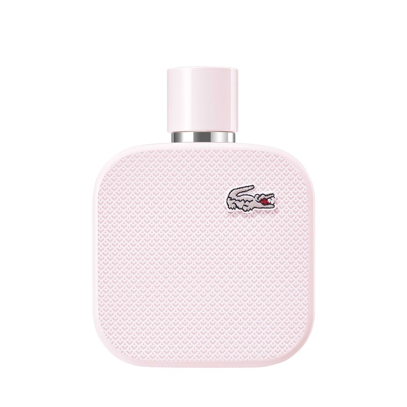 L.12.12 Rose Perfume 3.3 oz.