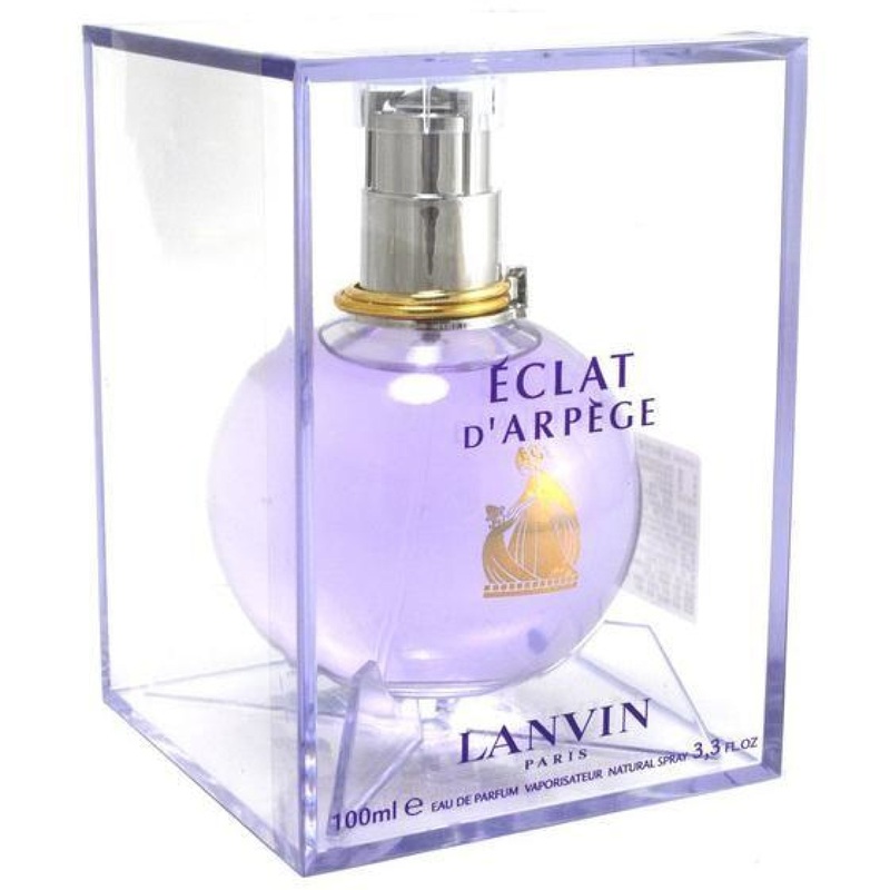 Lanvin Eclat D'Arpege EDP Spray (W) 30ML