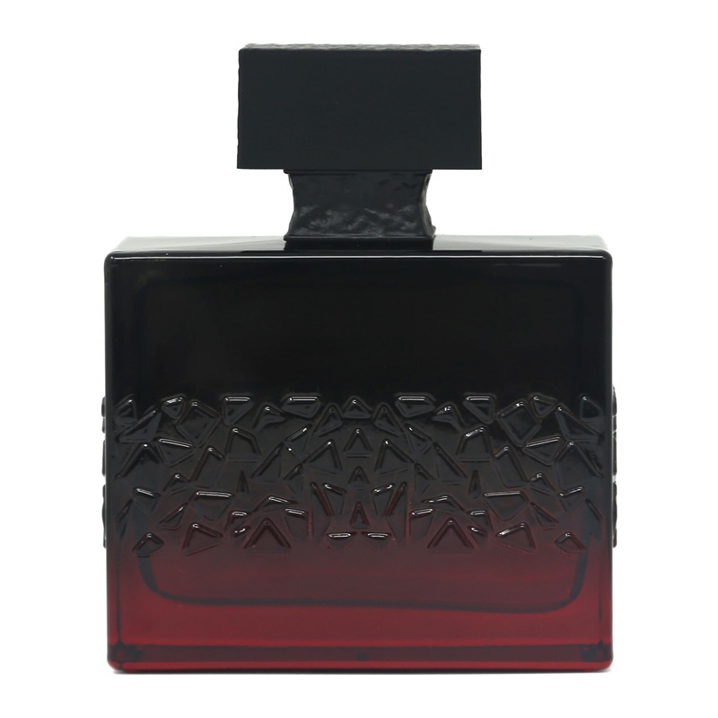 M. Micallef Red Colorado Eau de Parfum Unisex 2ml