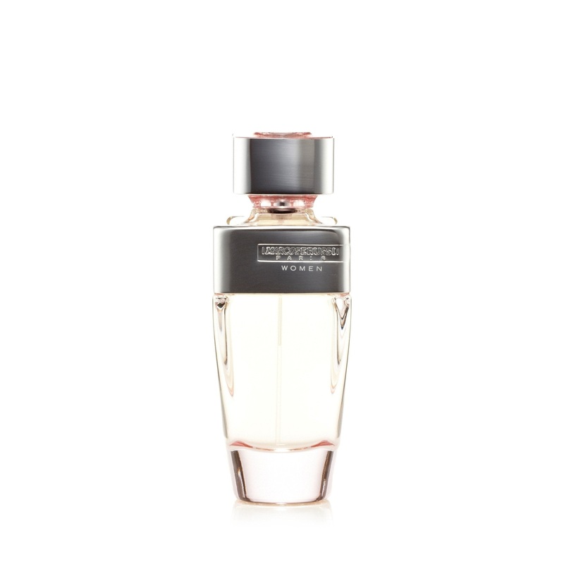 Marco Serussi Eau De Parfum 3.0 oz.