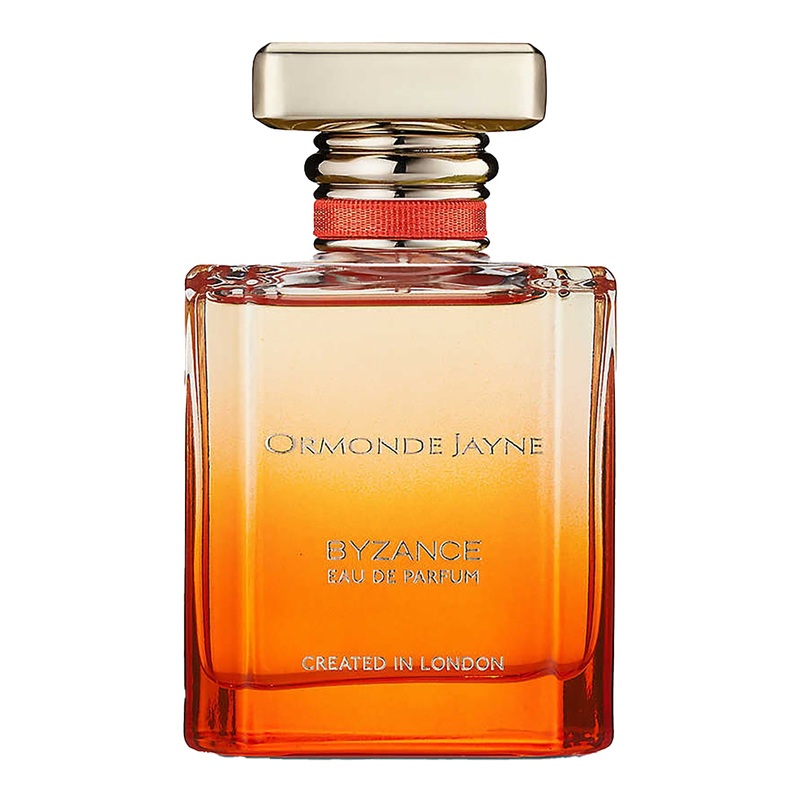 Ormonde Jayne Byzance Eau de Parfum Unisex 1ml