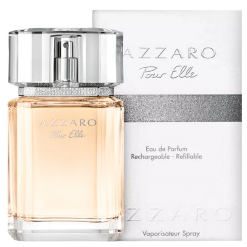 Pour Elle Eau de Parfum 2.5 oz / 75 ml