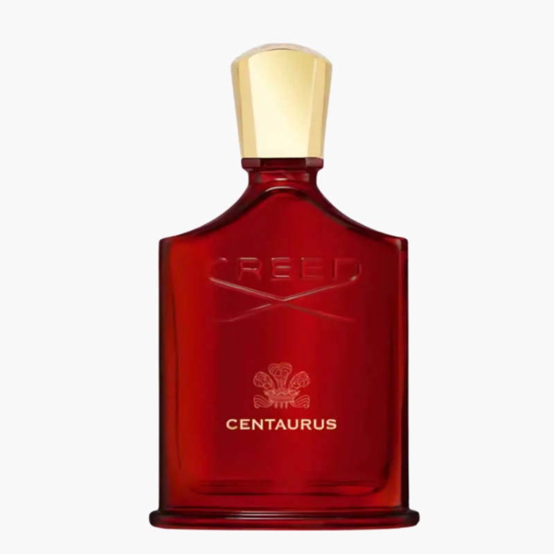 SAMPLE - Creed Centaurus EDP 1mL Sample