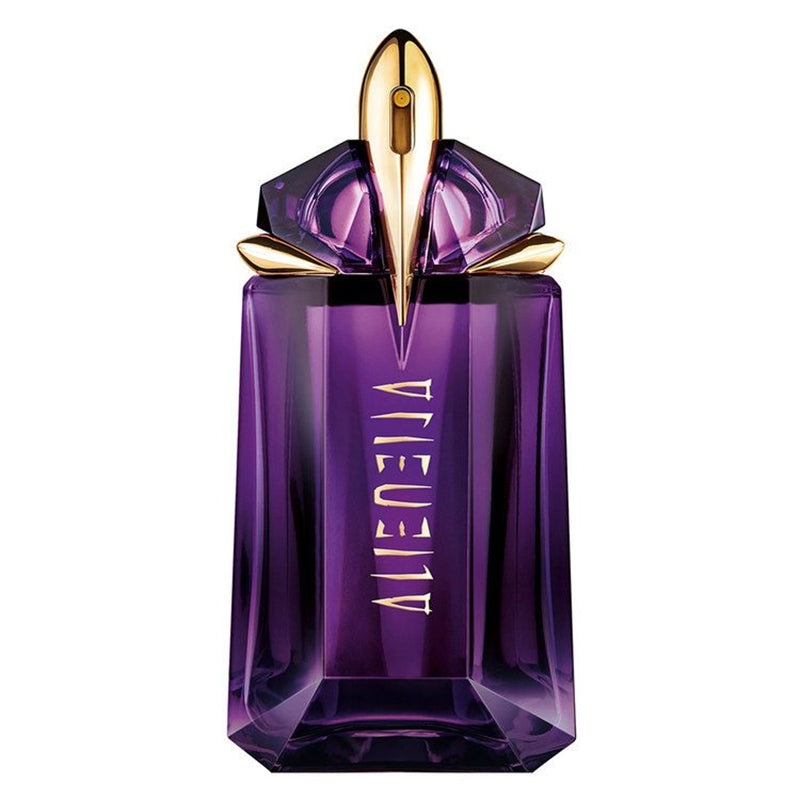 Thierry Mugler Alien (Tester) 90ml EDP (L) SP