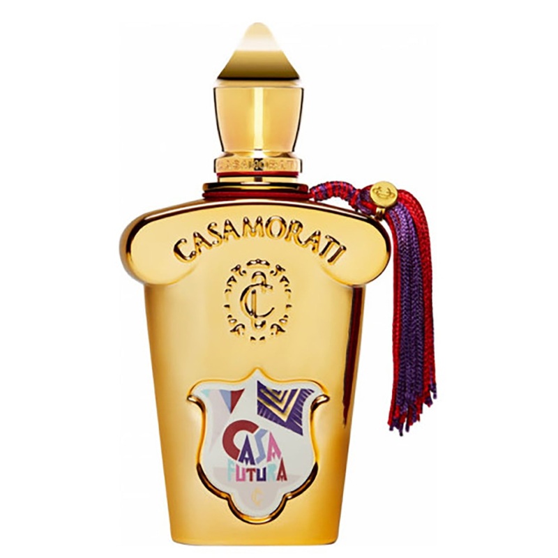 Xerjoff Casamorati Casafutura Eau de Parfum Unisex 2ml