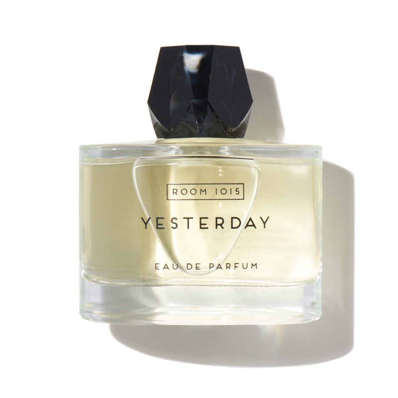 Yesterday 100ml Eau de Parfum