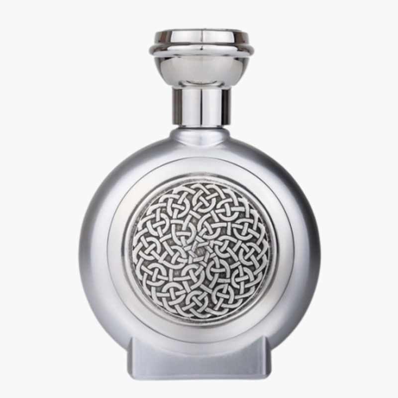 Boadicea the Victorious Heroine EDP 3.4 oz / 100 ml Retail Bottle