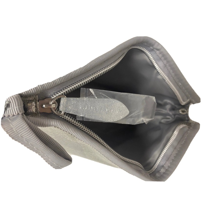 Burberry bag Default Title