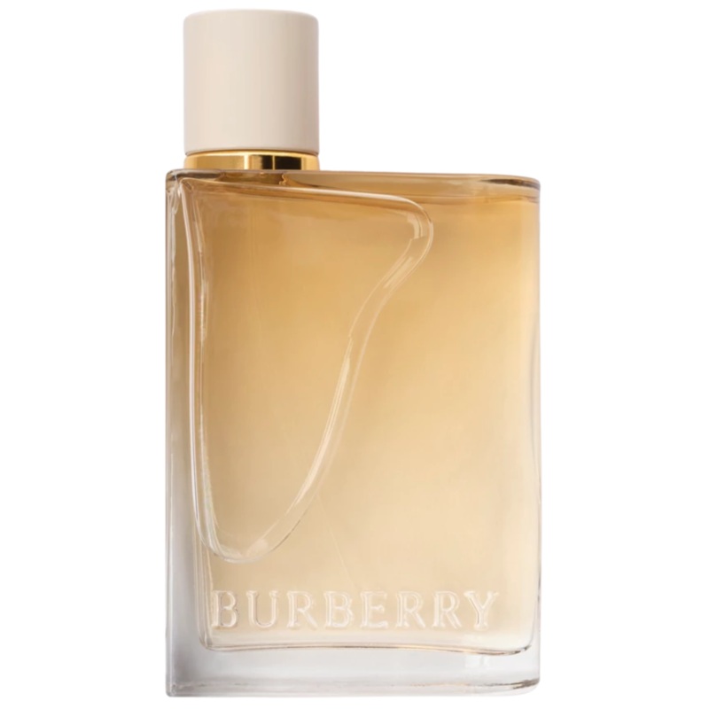 Burberry Her London Dream for women 3.3 oz / 100 ml