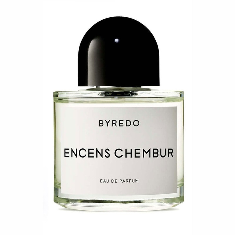 BYREDO Encens Chembur Eau de Parfum Unisex 2ml