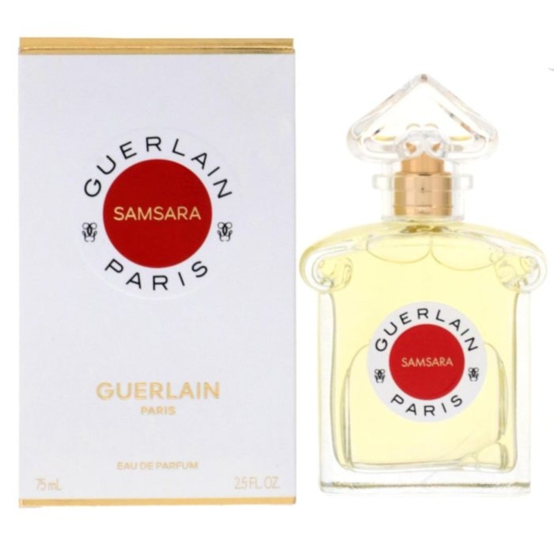 Champs Elysees EDP by Guerlain for Women