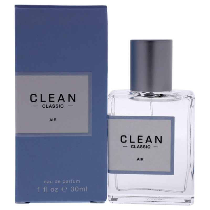 Classic Air Eau De Parfum 1 oz.