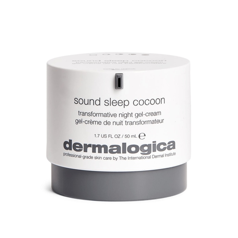 Dermalogica Sound Sleep Cocoon (50ml)