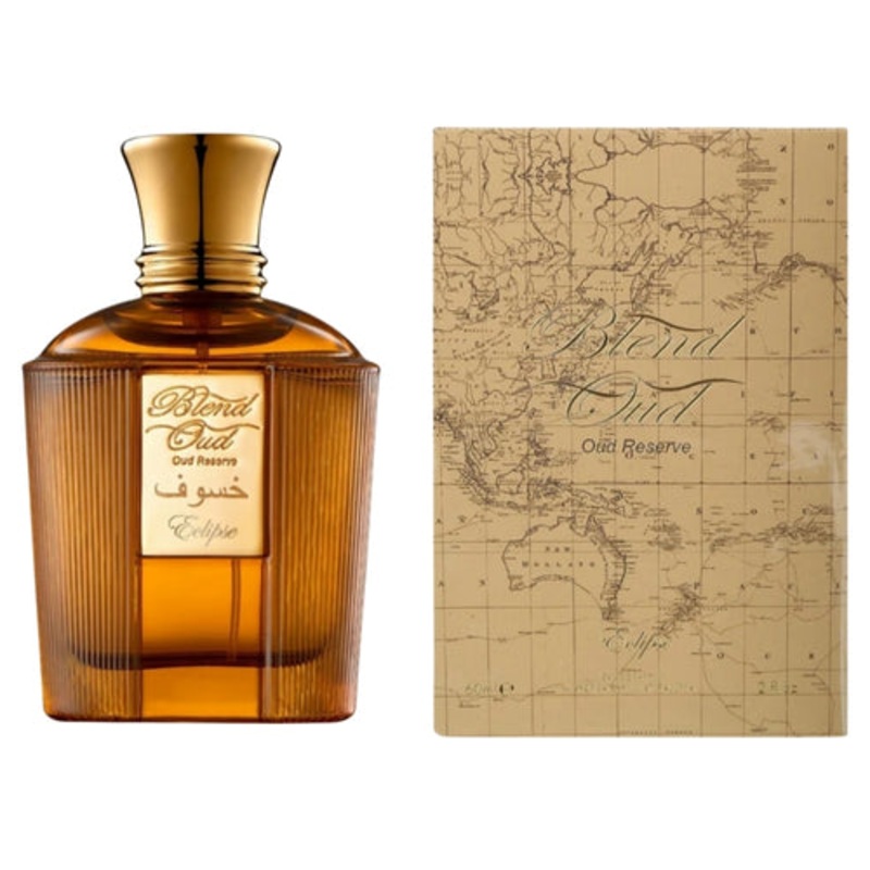 Eclipse Eau de Parfum 2.0 oz / 60 ml