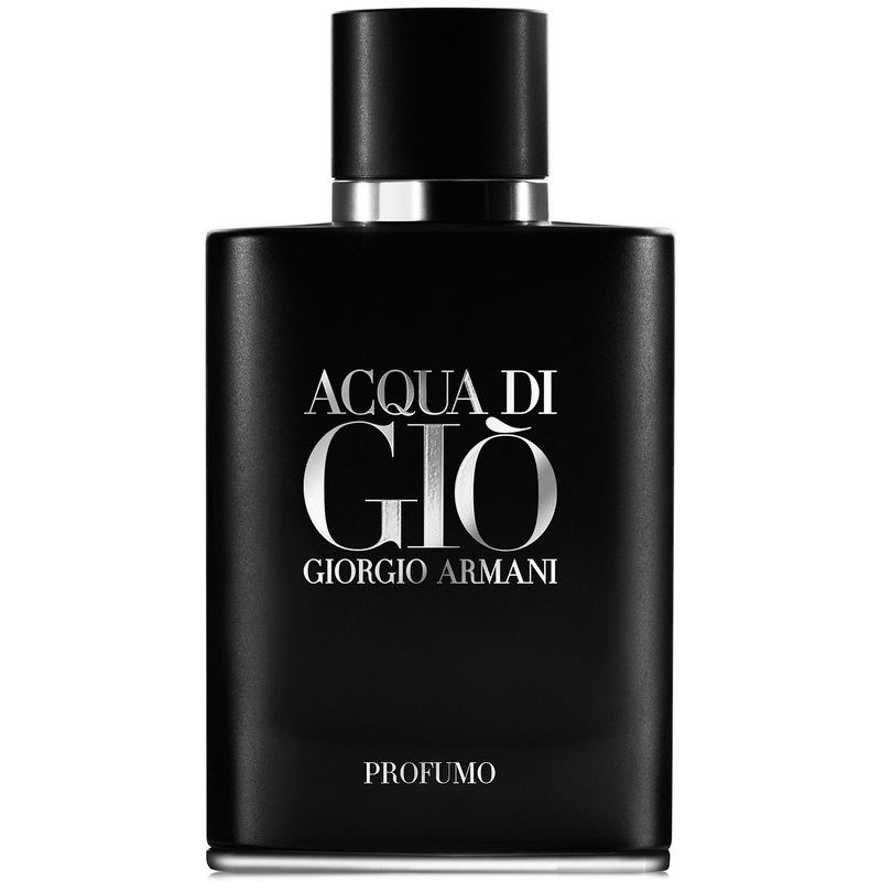 Giorgio Armani Acqua Di Gio Profumo (Tester) 75ml EDP (M) SP