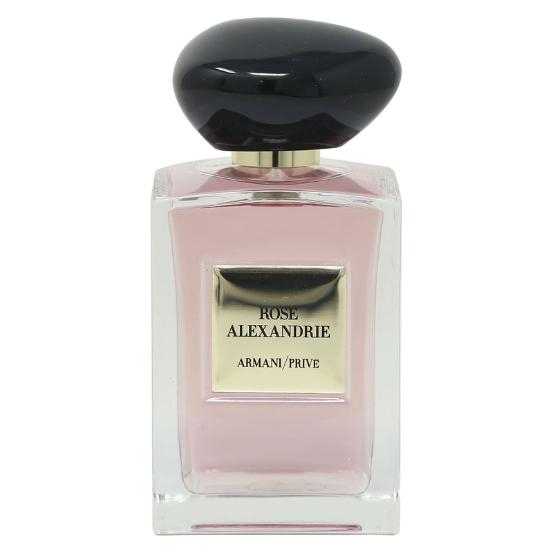 Giorgio Armani Rose Alexandrie Eau de Toilette for Women 2ml