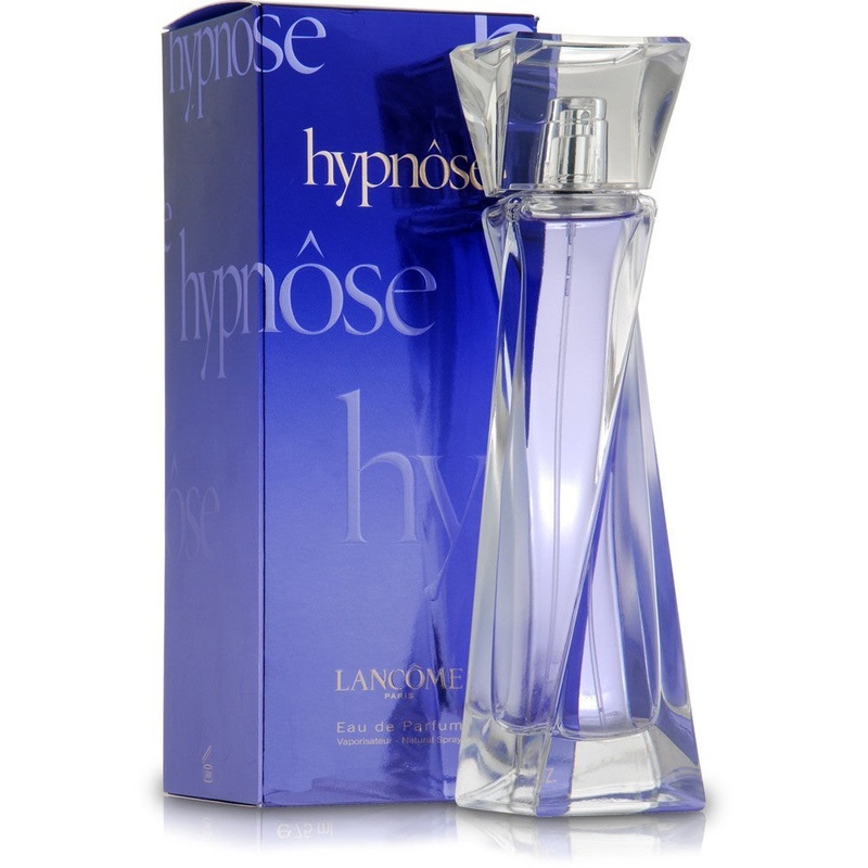 Lancome Hypnose 50ml EDP (L) SP