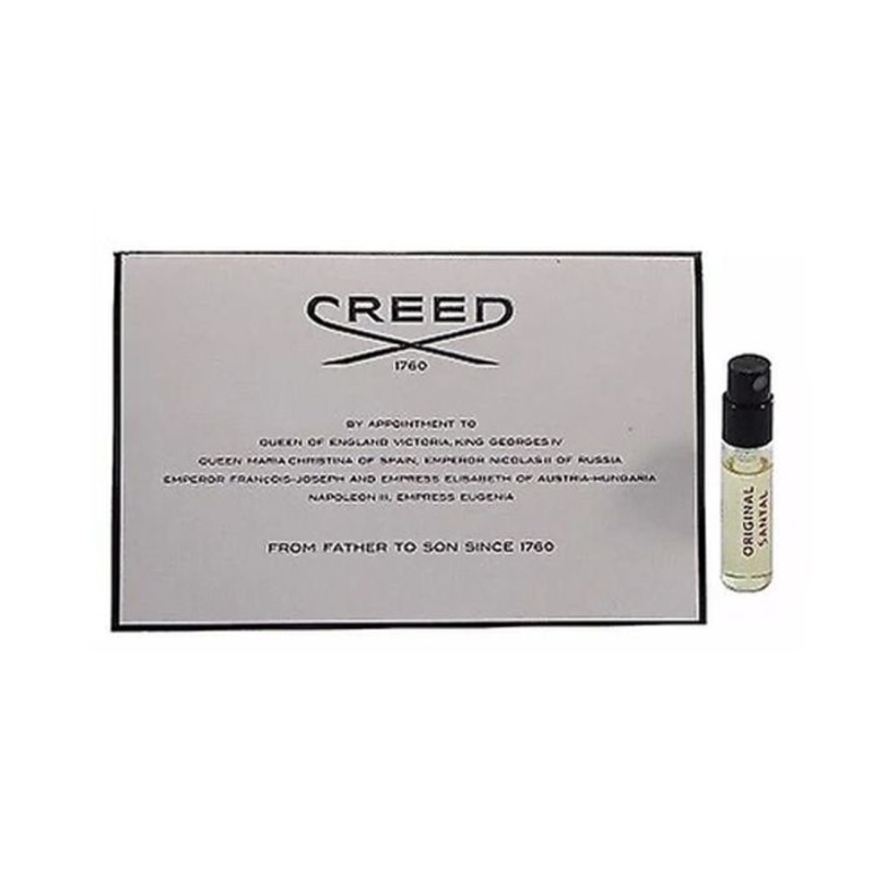 Millesime Imperial by Creed for Men