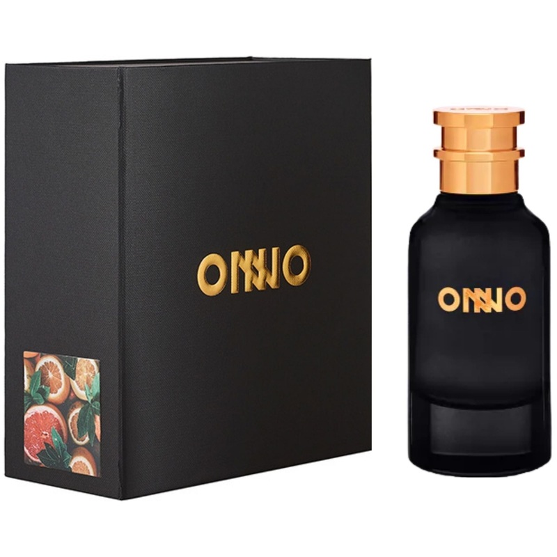 ONNO Bigarade Eau de Parfum 3.4 oz / 100 ml