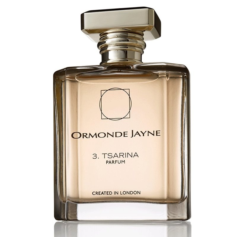 Ormonde Jayne - Tsarina 50ml