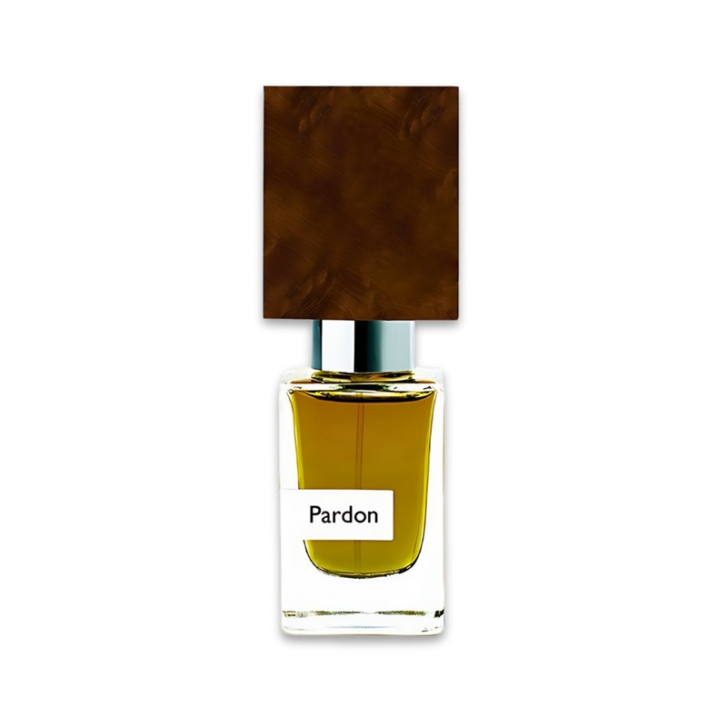Pardon 30ml Extrait de Parfum