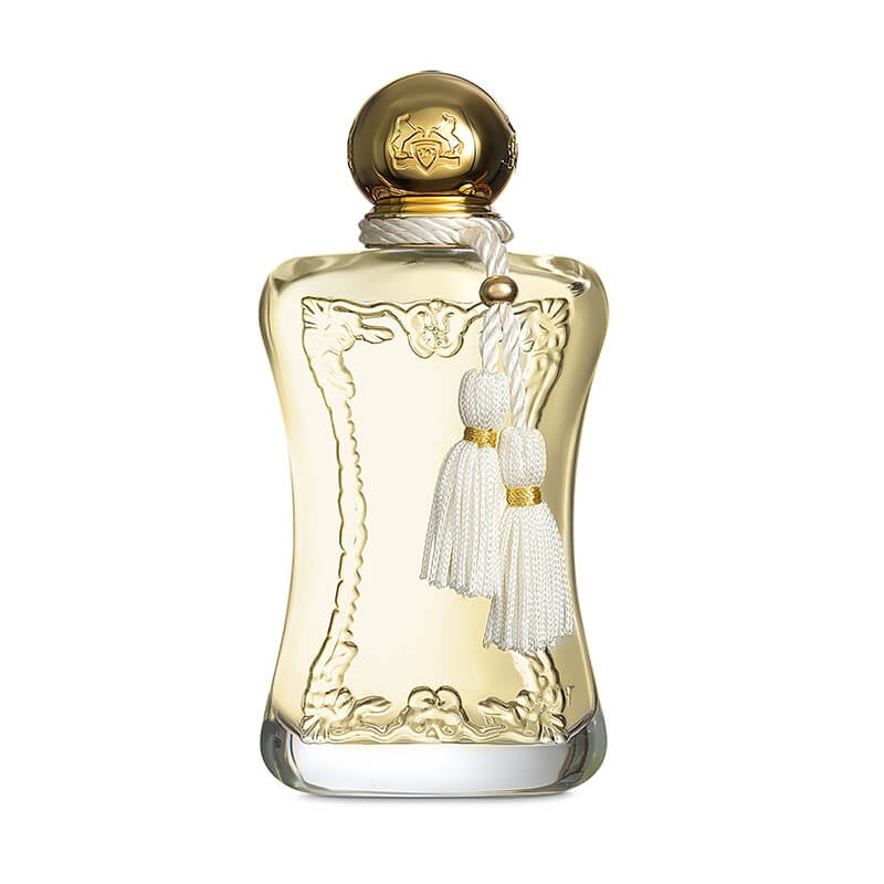 Parfums De Marly Meliora (Tester) 75ml EDP (L) SP
