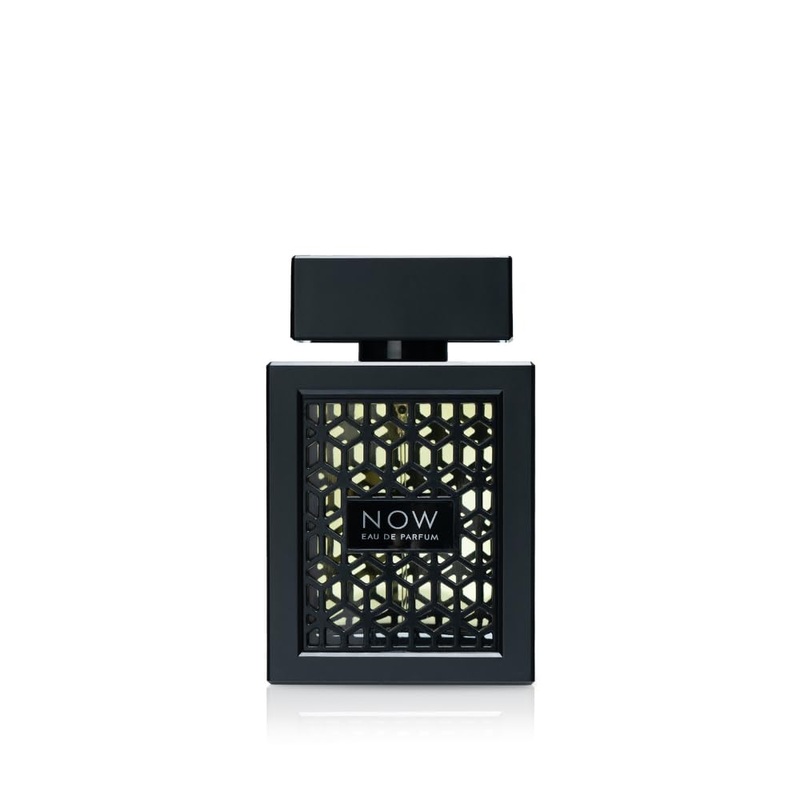 Rave Now Cologne 3.4 oz.