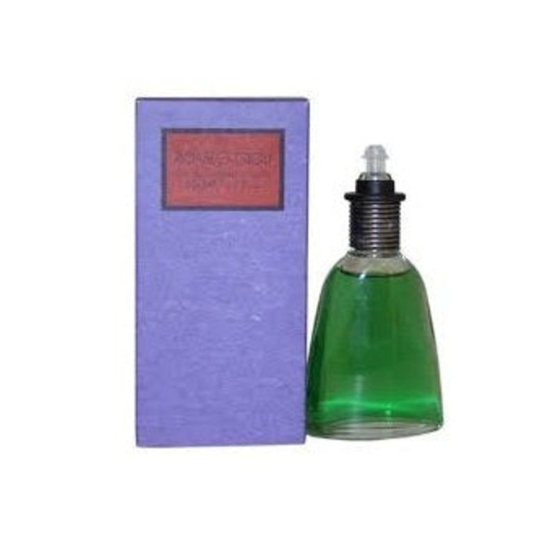 Romeo Gigli For Man by Romeo Gigli 1.7 Oz. Eau De Toilette For Men