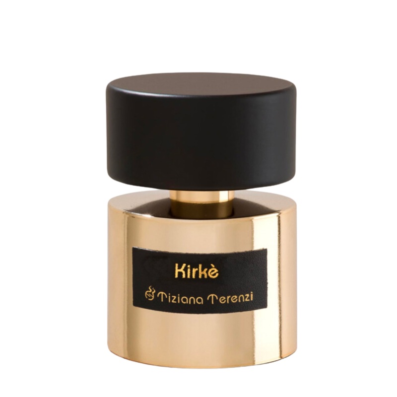 SAMPLE - Tiziana Terenzi Kirke Extrait 1mL Sample