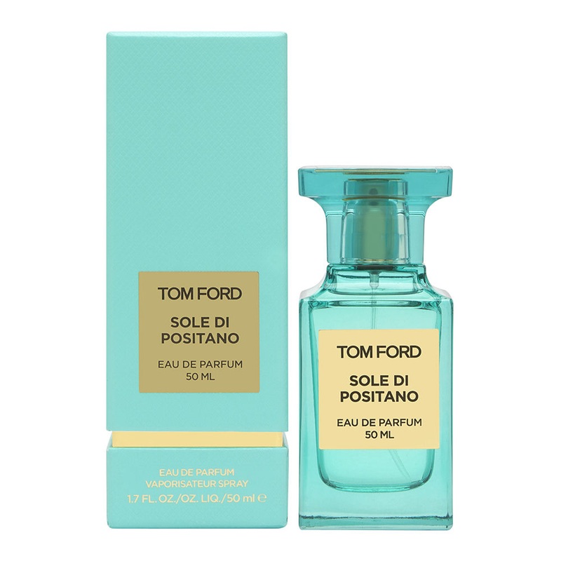 Tom Ford Sole Di Positano 1.7 oz Eau de Parfum Spray