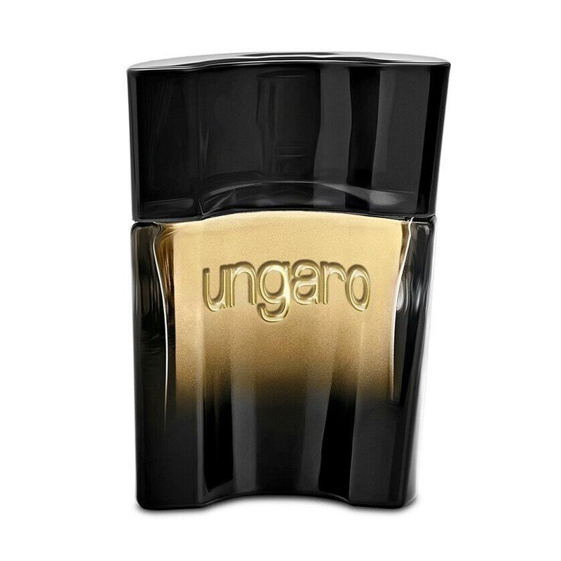 Ungaro Feminin EDT 1.7 oz