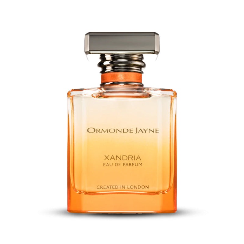 Xandria EDP 1.7 oz