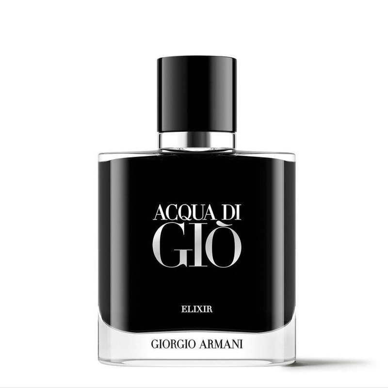 Acqua Di Gio Elixir for Men 50mL