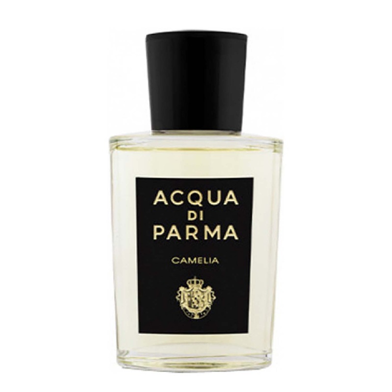 Acqua di Parma Camelia Eau de Parfum Unisex 2ml
