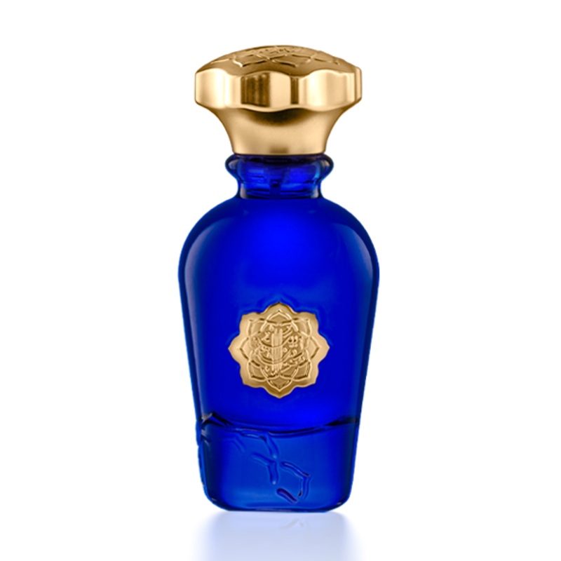 Albait Aldimashqi Sauvage Elixer EDP for Men 75ml