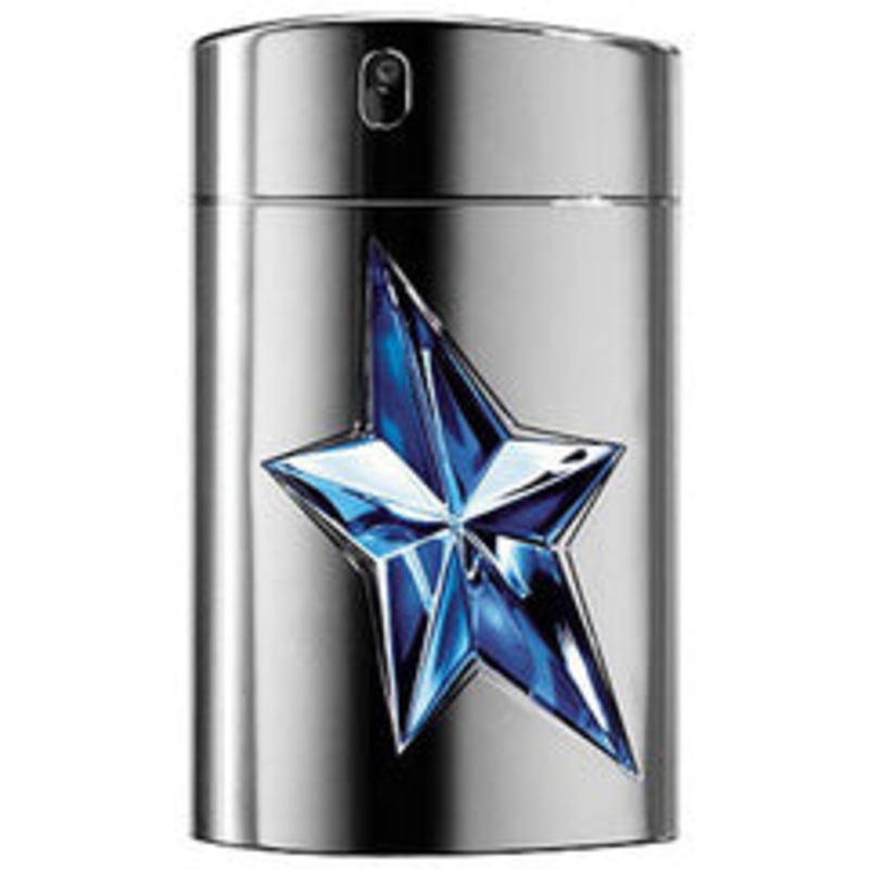Angel Men by Thierry Mugler 3.4 Oz. Eau De Toilette For Men