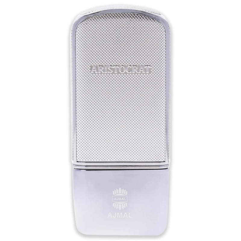Aristocrat Platinum Eau de Parfum 2.5 oz.